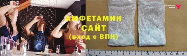 прущая мука Ельня