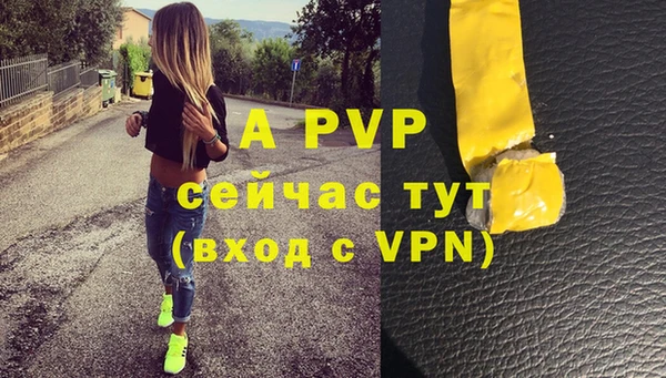 прущая мука Ельня