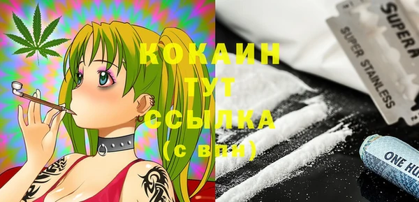 прущая мука Ельня