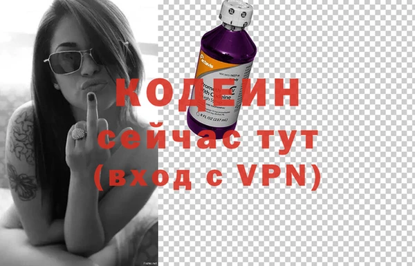 прущая мука Ельня