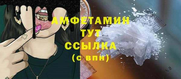 прущая мука Ельня