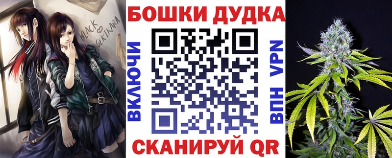 Бошки марихуана ГИДРОПОН  Купить  Шумиха 